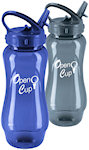 22oz Cool Gear TM Horizon Bottles